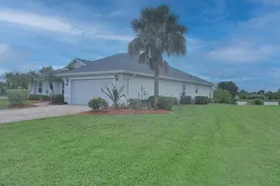 935 Southlakes Way, Vero Beach, FL 32968 - Photo 28