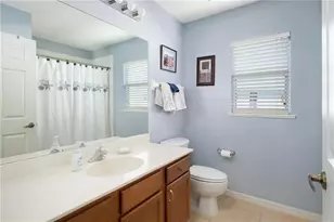 935 Southlakes Way, Vero Beach, FL 32968 - Photo 26