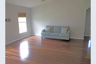 935  Southlakes Way, Vero Beach, FL 32968 - Photo 16