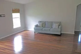 935 Southlakes Way, Vero Beach, FL 32968 - Photo 16