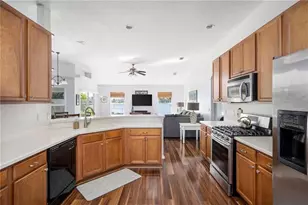 935 Southlakes Way, Vero Beach, FL 32968 - Photo 4