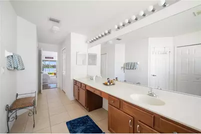 935  Southlakes Way, Vero Beach, FL 32968 - Photo 22