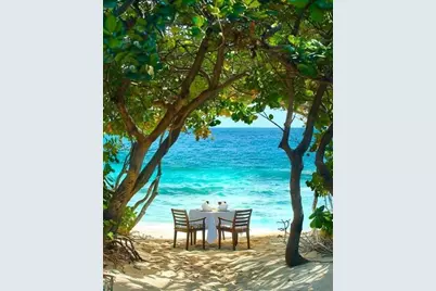 935  Southlakes Way, Vero Beach, FL 32968 - Photo 32