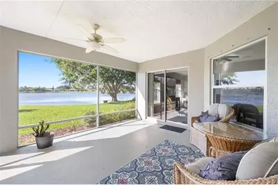 935  Southlakes Way, Vero Beach, FL 32968 - Photo 24