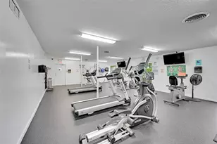 23 Abbey Ln, Delray Beach, FL 33446 - Photo 20