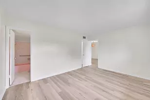 23 Abbey Ln, Delray Beach, FL 33446 - Photo 8