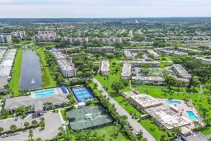 23 Abbey Ln, Delray Beach, FL 33446 - Photo 38