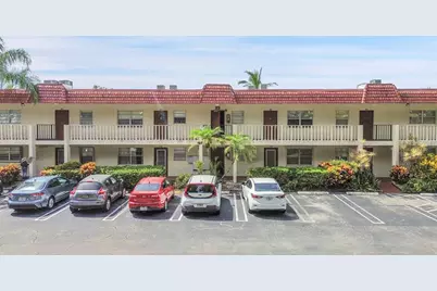 23  Abbey Ln, Unit #202, Delray Beach, FL 33446 - Photo 26