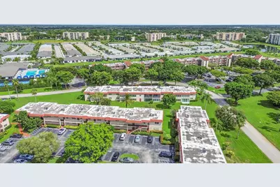 23  Abbey Ln, Unit #202, Delray Beach, FL 33446 - Photo 34