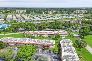 23 Abbey Ln, Delray Beach, FL 33446 - Photo 34