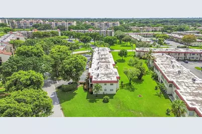 23  Abbey Ln, Unit #202, Delray Beach, FL 33446 - Photo 28