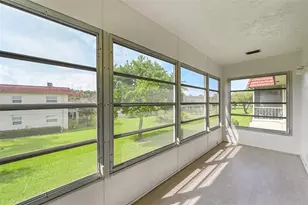 23 Abbey Ln, Delray Beach, FL 33446 - Photo 16