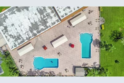 23  Abbey Ln, Unit #202, Delray Beach, FL 33446 - Photo 40