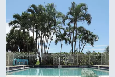3908 NE 22nd, Unit #8N, Fort Lauderdale, FL 33308 - Photo 2