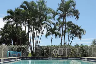 3908 NE 22nd Unit, Fort Lauderdale, FL 33308 - Photo 2