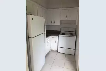 3908 NE 22nd, Unit #8N, Fort Lauderdale, FL 33308 - Photo 4