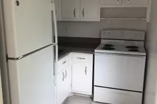 3908 NE 22nd Unit, Fort Lauderdale, FL 33308 - Photo 4