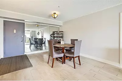 1400  Saint Charles Pl, Unit #616, Pembroke Pines, FL 33026 - Photo 6