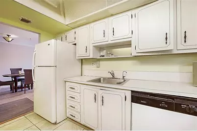 1400  Saint Charles Pl, Unit #616, Pembroke Pines, FL 33026 - Photo 12