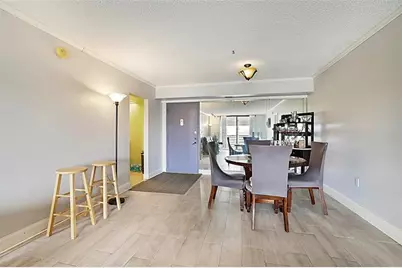 1400  Saint Charles Pl, Unit #616, Pembroke Pines, FL 33026 - Photo 8