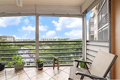 1400  Saint Charles Pl, Unit #616, Pembroke Pines, FL 33026 - Photo 20