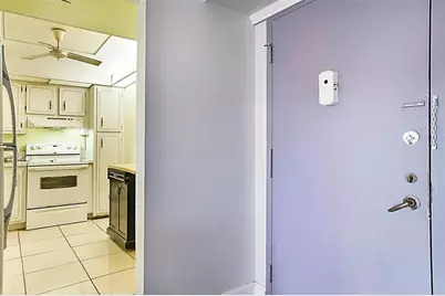 1400  Saint Charles Pl, Unit #616, Pembroke Pines, FL 33026 - Photo 10