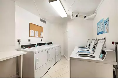 1400  Saint Charles Pl, Unit #616, Pembroke Pines, FL 33026 - Photo 22