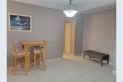 [Address not provided], Hallandale Beach, FL 33009 - Photo 14