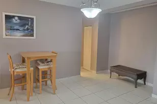 [Address not provided], Hallandale Beach, FL 33009 - Photo 14