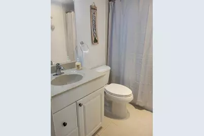 [Address not provided], Hallandale Beach, FL 33009 - Photo 16