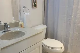 [Address not provided], Hallandale Beach, FL 33009 - Photo 16