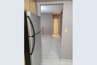 [Address not provided], Hallandale Beach, FL 33009 - Photo 6