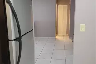 [Address not provided], Hallandale Beach, FL 33009 - Photo 6