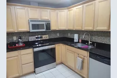 [Address not provided], Hallandale Beach, FL 33009 - Photo 4