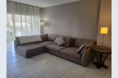 [Address not provided], Hallandale Beach, FL 33009 - Photo 8