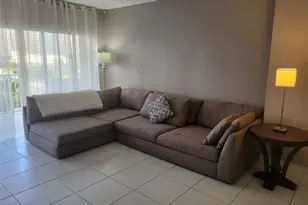 [Address not provided], Hallandale Beach, FL 33009 - Photo 8