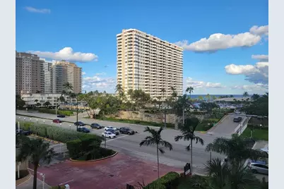 [Address not provided], Hallandale Beach, FL 33009 - Photo 24