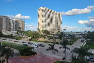 [Address not provided], Hallandale Beach, FL 33009 - Photo 24