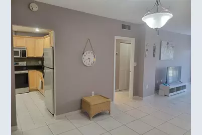 [Address not provided], Hallandale Beach, FL 33009 - Photo 10