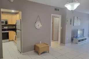 [Address not provided], Hallandale Beach, FL 33009 - Photo 10