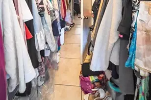 3110 N Pine Island Rd, Sunrise, FL 33351 - Photo 18