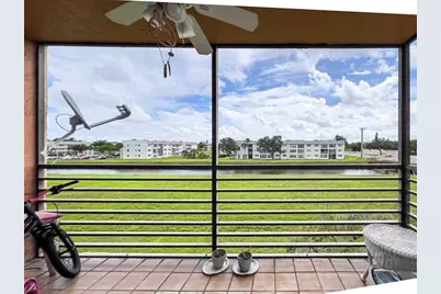 3110 N Pine Island Rd, Unit #304, Sunrise, FL 33351 - Photo 22