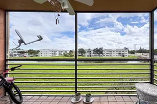 3110 N Pine Island Rd, Sunrise, FL 33351 - Photo 22