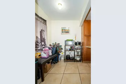 3110 N Pine Island Rd, Unit #304, Sunrise, FL 33351 - Photo 10