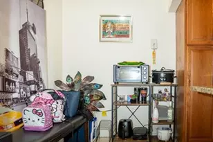 3110 N Pine Island Rd, Sunrise, FL 33351 - Photo 10