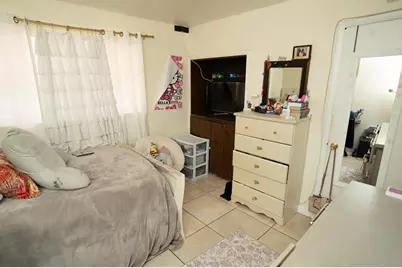 3110 N Pine Island Rd, Unit #304, Sunrise, FL 33351 - Photo 20