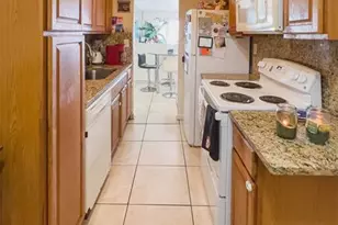 3110 N Pine Island Rd, Sunrise, FL 33351 - Photo 8