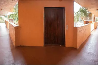 3110 N Pine Island Rd, Unit #304, Sunrise, FL 33351 - Photo 6