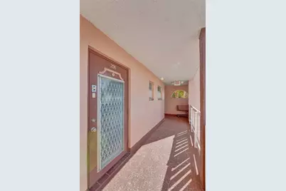 9421  Sunrise Lakes Blvd, Unit #206, Sunrise, FL 33322 - Photo 8