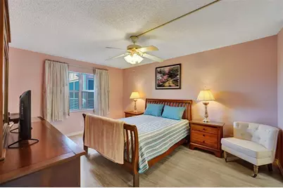 9421  Sunrise Lakes Blvd, Unit #206, Sunrise, FL 33322 - Photo 34